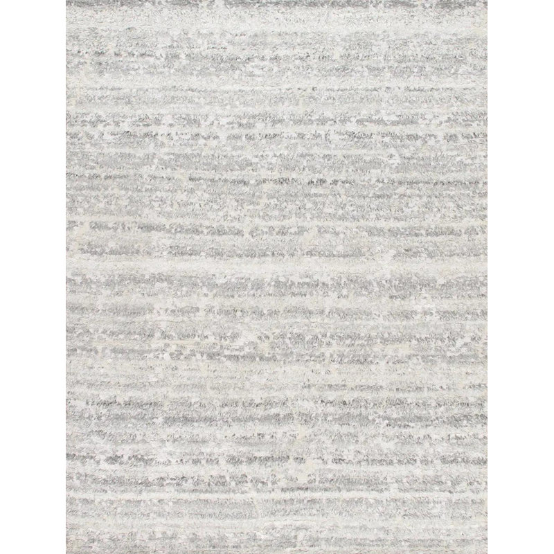 Darmstadt Area Rug