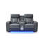 Causeuse inclinable-705432097