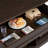 Aspa Single Coffee Table-1100679075-1179625891