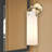 Erie Armed Sconce-88157807-88157811