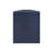 Lula Space-saving Corner Accent Cabinet With Adjustable Shelf-129182871-120884759