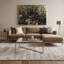 Art mural sur toile noir-41221152