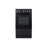Summit Appliance 20" W Electric Smooth-Top Range-98468464