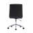 Warleigh Task Chair-409903825