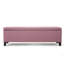 Banc de rangement rembourré Schmit-112879661-123186985