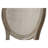 Duffield 20'' H Upholstered Oak Side Chair