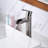 Vessel Sink Bathroom Faucet with Drain Assembly-86634275