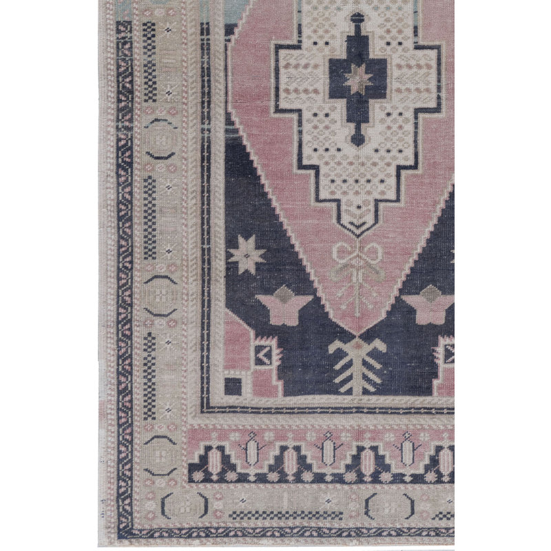 Circa One-of-a-Kind 3'3" X 5'11" Area Rug