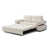Beige is out of stock