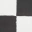 Schumacher x Porter Teleo Binary Panel Set-35964946