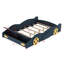 Lit plateforme en forme de voiture de course Shanlee-173054491