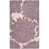 Purple/Beige