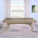 ModArt Ash Slate Pool Table with Dining Top