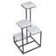 Hirvin Plant Stand-2105826957