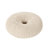 KNITED POUF, ,Bean Bag
