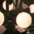 Outdoor 24 - Bulb 579'' Plug-in Globe String Light