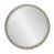 Nickel selected