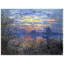 Claude Monet - Wrapped Canvas Painting-21212914