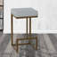 Tabouret de bar et de comptoir Darwen -44642420-111770909-111770910