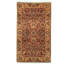 Oriental Area Rug