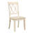 Eshell 19'' H Solid Wood Side Chair-1621688470