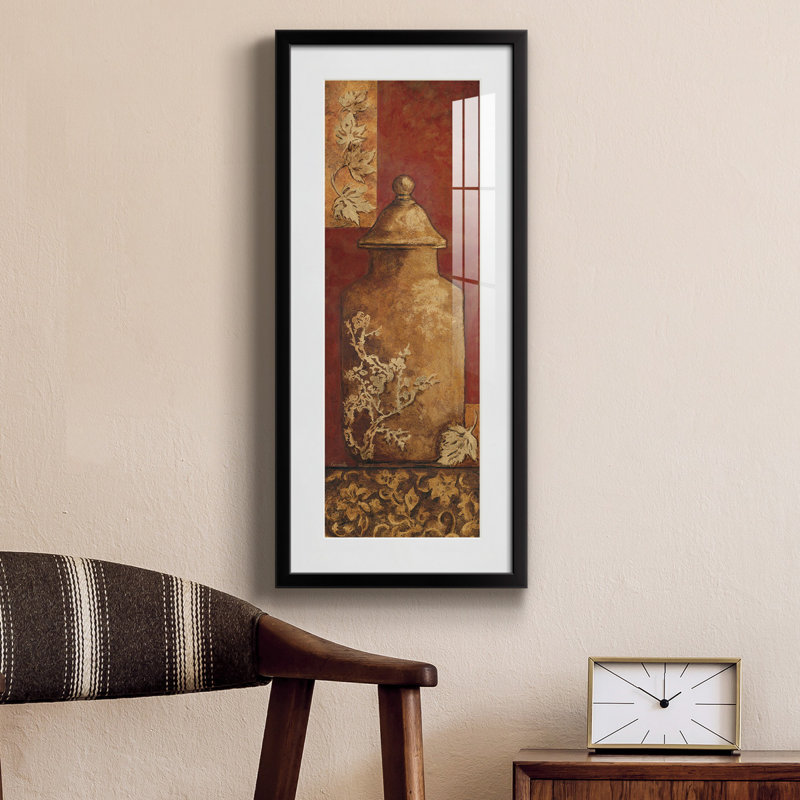 Impression de cadre photo sur papier, Noir