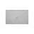 Flat LED Wall Mirror-21376086