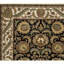 One-of-a-Kind 6'1" X 8'9" Area Rug