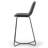 Alivia Upholstered Counter Stool with Metal Frame-1733667979-1731481052