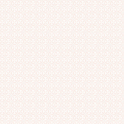 Arkadelphia Geometric Roll