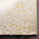 Andersen Hand-Tufted Wool Grey/Ivory Area Rug