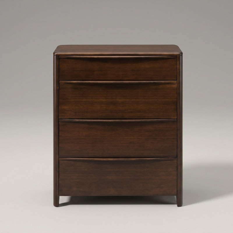 Catalina Chest