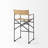 Sambac Counter Stool-1802015967-1802015779