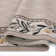 Tapis beige Sufyan