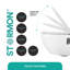 Fine Fixtures Surge Wall Hung Toilet