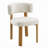 Ogin Side Chair