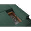 Aniyiah 4 Seater Sofa Bed-641390265