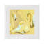 Cotton Blend Square Napkins-1840868146