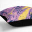 Square Throw Cushion-56732312-56732310