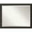 Flat Mirror-46303170