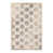Beige/Ivory