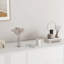 Armoire de type buffet bas avec rangement-106262213