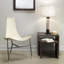 Sheridan Table Lamp