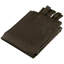 Panneau de rideau simple obscurcissant uni-2060851076-2060851077