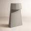 Lampe de table fantaisie 12,5 po Kleiber-2079487919
