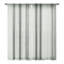 Ensemble de rideau 2 pièces Little Arrow Design-10488367-10488405