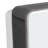 Keystone 35-pint Dehumidifier-124197924