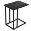 Table de bout Herkimer C