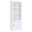 Meuble télé 3 pièces Jerrald-560901478