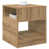 Artisan Oak